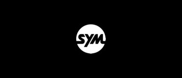 SYM scooters – onderhoud en reparatie bij Parkstad Scooters Landgraaf